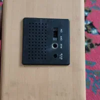 اسپیکر|سیستم صوتی خانگی|قوچان, |دیوار