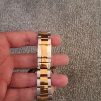 ساعت رولکس ساب مارینر|ساعت|تهران, والفجر (افسریه)|دیوار