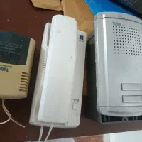 ایفون صوتی کاملاسالم