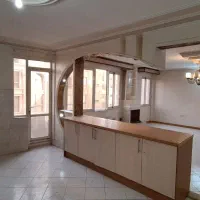 ۱۵۰متر تمیزخوش نقشه/آسانسور/جلال قبل معلم|فروش آپارتمان|مشهد, فرهنگ|دیوار