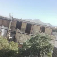 بنای سفت کار  از صفر تاصد