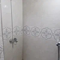 70متر طبقه دوم ایثارگران18بدون مالک|اجارهٔ آپارتمان|مشهد, ایثارگران|دیوار