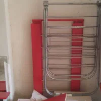 تخت وکمد|تخت و سرویس خواب|چاف و چمخاله, |دیوار