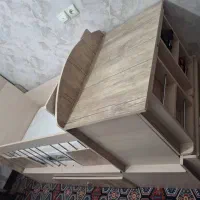 سرویس خواب نوزادی ثبت‌ نوجوانی