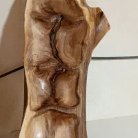 تخته کارچوبی|ظروف سرو و پذیرایی|اسلامشهر, شهرک محمدیه|دیوار