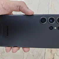 گوشی s23 ULTRA 512