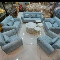 کد ۹۲ همتا|مبلمان خانگی و میز عسلی|فردیس, فردیس|دیوار