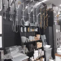 شیرآلات با نازلترین و پایینترین قیمت بازار|مصالح و تجهیزات ساختمان|فردیس, شهرک ۱۱۰|دیوار