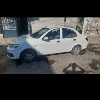 فروش ماشین ساینا S