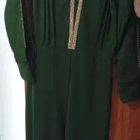 لباس مجلسی دخترانه|لباس|رزن, |دیوار