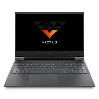 لپتاپ hp victus i7 13700H RTX 4060