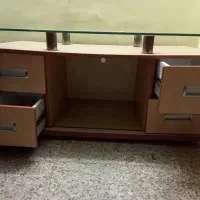 میز تلویزیون