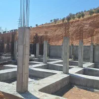 فروش مسکن ملی شهرک زیتون میانرود|فروش آپارتمان|شیراز, مسکن مهر شیراز|دیوار