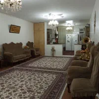 ۳طبقه راه جدا آزادگان|فروش خانه و ویلا|بروجرد, |دیوار