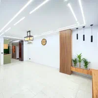 ۵۶مـترتـایپ هـرخـاص پـسـندی/عروسـک خوش نقشه|فروش آپارتمان|تهران, سازمان آب|دیوار