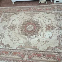مقداری لوازم خانه دست دوم