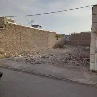 فروش 300متر زمین مسکونی،میدان حافظ خیابان استقلال