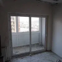 خدمات رایگان درب و پنجره upvc یو پی وی سی|مصالح و تجهیزات ساختمان|پردیس, شهرک صنعتی خرمدشت فاز ۷|دیوار