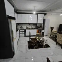 رهن واحد 140متری جلو واقع درسعدی