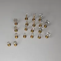 فروش بدلیجات