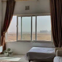 مرمربتن بلوک VIP *  ویو ابدی