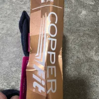 جوراب واریس|آرایشی، بهداشتی، درمانی|گرگان, |دیوار