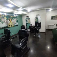 210 متر اداری/نوساز/پرستار/نبرد|اجارهٔ دفتر کار، اتاق اداری، مطب|تهران, نیروی هوایی (پیروزی)|دیوار