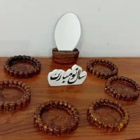 هفت سین|صنایع دستی و سایر لوازم تزئینی|بیجار, |دیوار