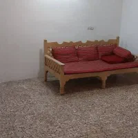 اجاره-سوییت-27-متری