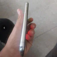 ایفون x|موبایل|زاهدان, |دیوار