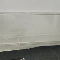 محافظ صفحه تلویزیون 55