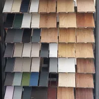 کابینت سازی طراحی اجرا ۲۰ سال سابقه در کرج وتهران