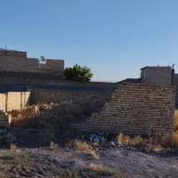 زمین آماده ساخت با شرایط بسیار عالی،متراژ۸در۱۳.۵|فروش زمین و ملک کلنگی|مشهد, خلق آباد سفلی|دیوار