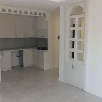آپارتمان ۷۷ متری|فروش آپارتمان|مشهد, عنصری|دیوار