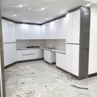 دکوراسیون داخلی کابینت/کمد دیواری/کناف نقدو اقساط|خدمات پیشه و مهارت|بندرعباس, |دیوار