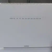 مودم فیبر نوری هوآوی