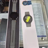 ساعت هوشمند سامسونگ Galaxy Watch 7|ساعت|مهران (ایلام), |دیوار