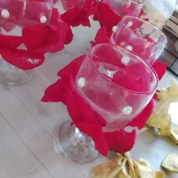 هفت سین|صنایع دستی و سایر لوازم تزئینی|شیروان (خراسان), |دیوار