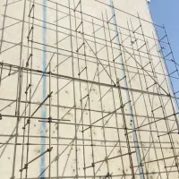 داربست اهورا|خدمات پیشه و مهارت|تهران, سبلان (لشگر)|دیوار