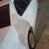 سورن پلاس ۱۴۰۴|خودرو سواری و وانت|بوشهر, |دیوار