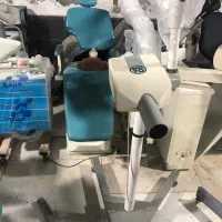 یونیت صندلی دندانپزشکی|پزشکی|تهران, نعمتآباد|دیوار