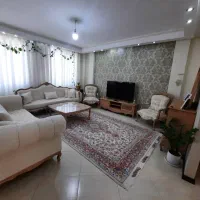 ۶۱متر دو خواب فوول بهترین نقشه و تاپ لوکیشن|فروش آپارتمان|تهران, نیروی هوایی (پیروزی)|دیوار