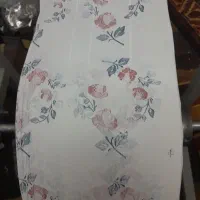 تولید کننده سفره یکبارمصرف دربهبهان|سفره، حوله، دستمال آشپزخانه|بهبهان, |دیوار