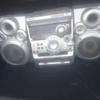 باند سامسونگ سالم