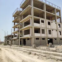 امتیاز واحد آپارتمان ویلاها شهرک دی