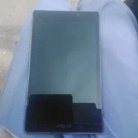 تبلت ایسوس سالم سالم