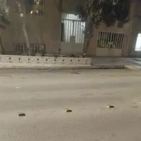 ویلایی250-پروانه-دار-معاوضه-با-آپارتمان-در-محدوده