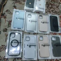 قاب ایفون 14پلاس