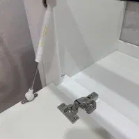 فول‌ ست سرویس بهداشتی