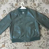 پالتو کاپشن مانتو|لباس|اردبیل, |دیوار